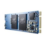 Ficha técnica e caractérísticas do produto Memoria Optane Intel - Ng80 Modulo Optane 16gb M.2 Pcie 3.0