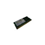 Ficha técnica e caractérísticas do produto Memória para Notebook Markvision 8Gb Ddr3 1333Mhz