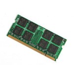 Ficha técnica e caractérísticas do produto Memória para Notebook Markvision DDR2 2GB 800MHz MVD22048MSD-80