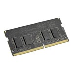 Ficha técnica e caractérísticas do produto Memória Ram para Notebook 4GB DDR4 2.400MHZ 1.2V Mm424 Multilaser