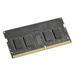 Ficha técnica e caractérísticas do produto Memória Ram para Notebook 8GB DDR4 2.400MHZ 1.2V Mm824 Multilaser