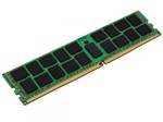 Ficha técnica e caractérísticas do produto Memoria Servidor DDR4 Kingston 16GB 2133MHZ ECC REG CL15 RDIMM Dual RANK X4 KVR21R15D4/16