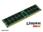 Ficha técnica e caractérísticas do produto Memória Servidor Ddr4 Proprietária Dell Kingston 4gb Ddr4 2400mhz Cl17 Ecc Dimm X8 1.2v