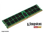 Ficha técnica e caractérísticas do produto Memoria Servidor Ddr4 Kingston Ktl-ts424-32g 32gb Ddr4 2400mhz Cl17 Ecc Dimm X4 1.2v