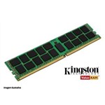 Ficha técnica e caractérísticas do produto Memoria Servidor Ddr4 Kingston Kvr24R17S4/8 8Gb 2400Mhz Ecc Reg Cl17 Dimm 1Rx4