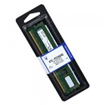 Ficha técnica e caractérísticas do produto Memória Servidor Dell Kingston DDR3 KTD-PE316S-8G, 8GB, 1600MHZ, ECC, REG, DIMM