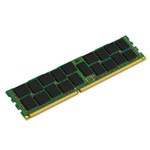 Ficha técnica e caractérísticas do produto Memoria Servidor Dell Kingston Ktd-PE424E/4G 4GB DDR4 2400MHZ CL17 Ecc Dimm X8 1.2V