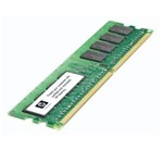 Ficha técnica e caractérísticas do produto Memoria Servidor Hp 16gb DDR3 RDIMM PN: 500207-271 KTH-PL310Q/16G