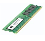 Ficha técnica e caractérísticas do produto Memoria Servidor Hp 16gb DDR3 RDIMM PN: 500207-271 KTH-PL310Q/16G