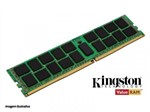 Ficha técnica e caractérísticas do produto Memoria Servidor HP Kingston 16GB DDR4 2400MHZ CL17 ECC DIMM X8 1.2V KTH-PL424E/16G