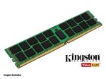 Ficha técnica e caractérísticas do produto Memoria Servidor DELL Kingston KTD-PE424/32G 32GB 2400MHZ DDR4 REG ECC DIMM