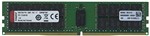 Ficha técnica e caractérísticas do produto Memoria Servidor Hp Kingston Kth-Pl424/16G 16Gb Ddr4 2400Mhz Cl17 Reg Ecc Dimm X4 1.2V