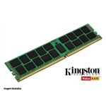 Ficha técnica e caractérísticas do produto Memoria Servidor Dell Kingston Ktd-Pe424e/4G 4Gb Ddr4 2400Mhz Cl17 Ecc Dimm X8 1.2V
