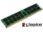 Ficha técnica e caractérísticas do produto Memoria Servidor Kingston 16GB DDR4 2133MHZ ECC CL15 UDIMM 288-PIN 2RX8 KVR21E15D8/16