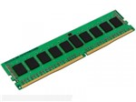 Ficha técnica e caractérísticas do produto Memoria Servidor Kingston 8GB DDR4 2400MHZ ECC REG CL17 DIMM 1RX4 KVR24R17S4/8