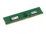 Ficha técnica e caractérísticas do produto Memoria Servidor Kingston 8GB DDR4 2400MHZ ECC REG CL17 DIMM 1RX8 KVR24R17S8/8