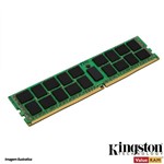 Ficha técnica e caractérísticas do produto Memória Servidor Kingston KTD-PE424E/8G 8GB DDR4 2400MHZ CL17 ECC DIMM X8 1.2V