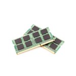 Ficha técnica e caractérísticas do produto Memoria Sodimm DDR3 8GB PC3L-12800 Multilaser - MM820
