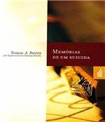 Ficha técnica e caractérísticas do produto Memorias de um Suicida - 27 Ed - Feb