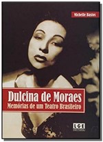 Ficha técnica e caractérísticas do produto Memorias de um Teatro Brasileiro - Ler