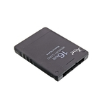 Ficha técnica e caractérísticas do produto Memory Card Ps2 16mb Cartão De Memoria Playstation 2