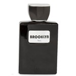 Ficha técnica e caractérísticas do produto Men Black Brooklyn Perfume Masculino - Eau de Toilette