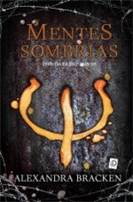 Ficha técnica e caractérísticas do produto Mentes Sombrias - Id - 952661