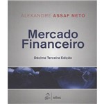 Mercado Financeiro - 13 Ed
