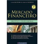 Ficha técnica e caractérísticas do produto Mercado Financeiro - Fundamento