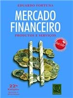 Ficha técnica e caractérísticas do produto Mercado Financeiro – Produtos e Serviços 22ª Edição
