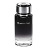 Ficha técnica e caractérísticas do produto Mercedes Benz Intense Eau de Toilette - Perfume Masculino 75ml - Mercedes-benz