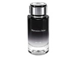 Ficha técnica e caractérísticas do produto Mercedes Benz Intense Perfume Masculino - Eau de Toilette 40ml - Mercedes-Benz