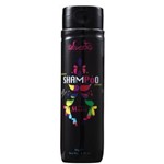 Ficha técnica e caractérísticas do produto Merci Shampóo Sweet Hair - Shampoo em Pó 40g