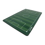 Ficha técnica e caractérísticas do produto Mesa de Futebol de Botão, 15mm - Klopf