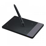 Mesa Digitalizadora Huion Inspiroy Pen Tablet 420