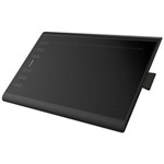 Ficha técnica e caractérísticas do produto Mesa Digitalizadora Huion Inspiroy Wired Pen Tablet H1060P