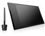 Ficha técnica e caractérísticas do produto Mesa Digitalizadora Huion Inspiroy Wired Pen Tablet (H1060P)