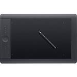 Mesa Digitalizadora Wacom Intuos Pro Grande - Wacom