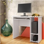 Ficha técnica e caractérísticas do produto Mesa Escrivaninha para Computador Art In Móveis