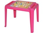 Mesa Infantil Catty - Tramontina