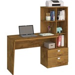 Mesa para Computador Elisa