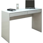 Mesa para Notebook Lindóia - Branco - Politorno