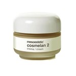 Ficha técnica e caractérísticas do produto Mesoestetic Cosmelan 2