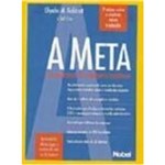 Ficha técnica e caractérísticas do produto Meta, a