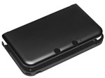 Metal Case para Nintendo 3DS XL - Bigben