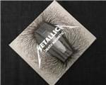 Ficha técnica e caractérísticas do produto Metallica - Death Magnetic Cd
