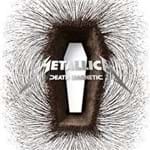 Ficha técnica e caractérísticas do produto Metallica - Death Magnetic