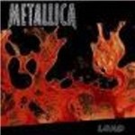 Ficha técnica e caractérísticas do produto Metallica - Load