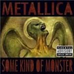 Ficha técnica e caractérísticas do produto Metallica - Some Kind Of Monster