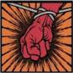 CD Metallica - St. Anger